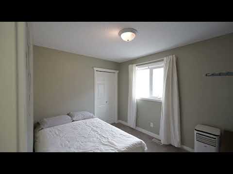 2119 21 Avenue SW CALGARY, AB KEVIN THYGESEN REMAX REALTY PROFESSIONALS