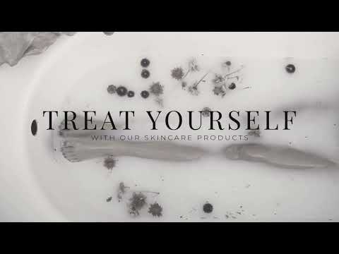 Youshine Cosmetics | Îngrijirea Personală Începe cu Îngrijirea Pielii