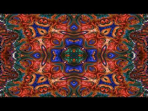 Gene Joke ~ Panoramix ᴴᴰ