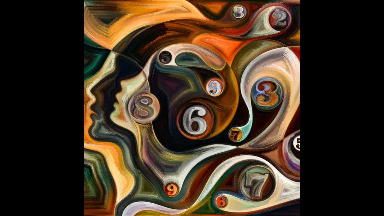 The 5 Signs of Challenging Karma in Your Chart