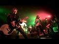 Ramonos Death of Me (Video Oficial) 