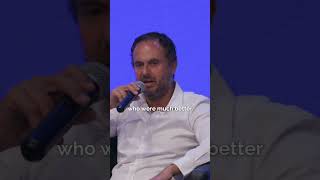 Download lagu Ahmed Tarek Khalil: Visionary Investor & Serial Entrepreneur, Techne Summit Alexandria 2024 mp3