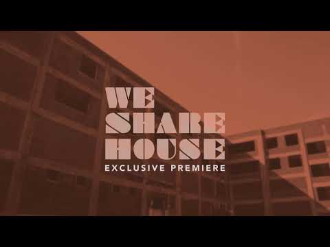 WSH Premiere: Alex Ranerro - All Right (CASSIMM Remix) [FXtion Records]
