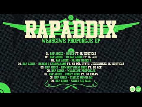 Junes ft. Na Pół Etatu, Jeżozwierz - Razem Z Chłopakami (2sty Blend)