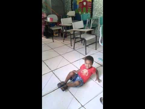 download lagu mp3 mp4 Karina Wenceslau, download lagu Karina Wenceslau gratis, unduh video klip Download Karina Wenceslau Mp3 dan Mp4 Unlimited Gratis