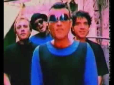 Miniatura de YouTube - Comisaría