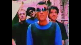 El hombre medicina (Siniestro Total)