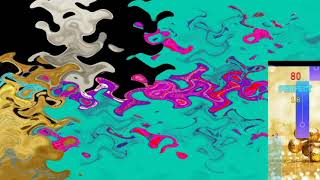 TIPSWLTPHHIT Csupo Effects Round 559 vs @AhmirRashad-m3x and Everyone (559-585)
