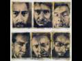 Tindersticks featuring Carla - Travelling Light (Live)