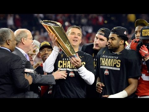 UNDISPUTED by MEKKA DON (FT. EDDIE GEORGE/BUSTER DOUGLAS)