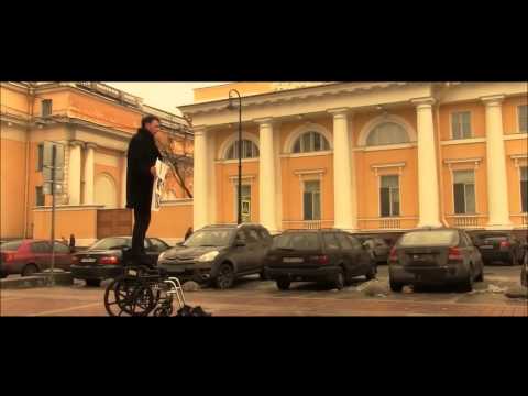 Трейлеры Всадники апокалипсиса