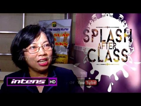 EO Pesta Bikini Dilaporkan ke Polisi (1/3) - Intens 28 April 2015