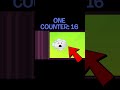 Every ONE Cameo Bfdi