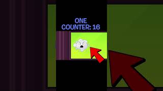 Every ONE Cameo #bfdi