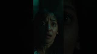 Some ghosts just don't want to be forgotten. 👻🩸⁠ Watch "Leave Me Alone" on #ALTER.