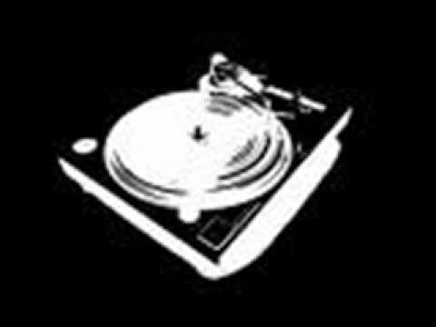 Lee Cabrera Feat. Alex Cartana - Shake It (DJ Antoine Vs Mad Mark Remix)