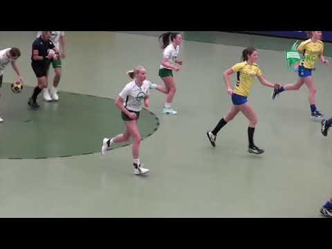 2020-01-11 PKC A1 - SKF A1