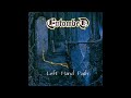 Entombed - Bitter Loss