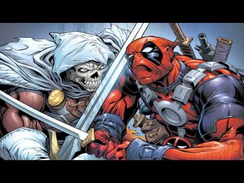 ☆ Dirty Talk feat. Messinian - Don Didded (Devin Martin Remix) [DUBSTEP] ☆