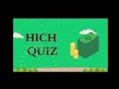 SUI vs CMR ! Hich app ! Football career ! Complete quiz