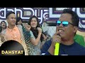 Wali - Di Tinggal Kawin (Live)