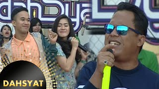 Download lagu Sakitnya 'Di Tinggal Kawin' Oleh Wali [DahSyat] [27 September 2016] mp3