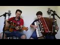 Giovanni e Cleber - Largado às traças Giovanni e Cleber - Largado às traças