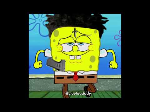 (FREE) Lil 2z Type Beat 2023 x Quin NFN Type Beat 2023 - "Runnin"