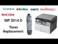 Product Video
