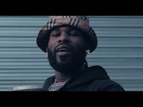 Ganghomie - Not for me (Clip Officiel)