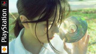 MY REFLECTION 映 (liquid dnb mix to stay calm & focused)
