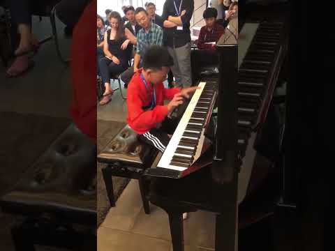 𝐇𝐢𝐫𝐨𝐦𝐢 𝐔𝐞𝐡𝐚𝐫𝐚 - 𝐓𝐡𝐞 𝐓𝐨𝐦 𝐚𝐧𝐝 𝐉𝐞𝐫𝐫𝐲 𝐒𝐡𝐨𝐰 #𝐬𝐡𝐨𝐫𝐭𝐬