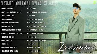 Download lagu ALBUM TERBARU ZIELL FERDIAN TOP! EGOMU EGOKU - (ZF|C159) mp3