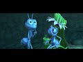 A Bug S Life Flik In Court