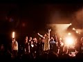 Kristene DiMarco - Heart Behind the Album Mighty ...