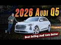 Auto Buyers Guide