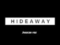 hideaway - Jeszcze raz 