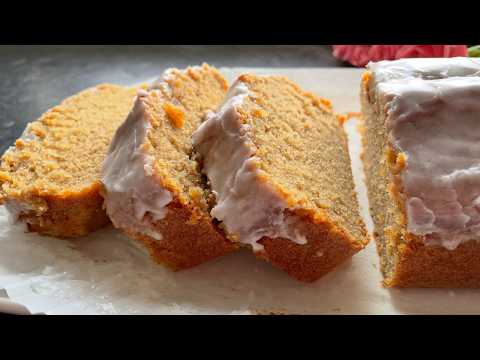 Easy Coffee Cake Recipe - Starbucks Style | Easy Quick Recipes