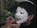 Rock With Barney 2001 VHS Part 4