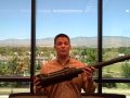 Potato Gun Intro