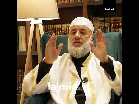 "Shefqet Krasniqi nga dhem:bshuria ka dashtë ta shoh Shkurte Fejzën më mirë"