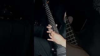 Learning &quot;Dragonland - Fire and Brimstone&quot;