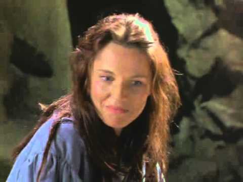 神秘岛 Mysterious Island 1995 （内嵌中文字幕） DVDrip 011 Xvid ac3 ositv