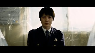 藤原竜也、松山ケンイチ、神木隆之介が殺人の共犯に 超豪華演技派俳優陣が集結！映画『ノイズ』緊迫感あふれる最新予告映像