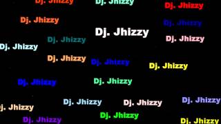 Lil wayne   turn on the lights  ft Future Y Ciara  carte V   NEW