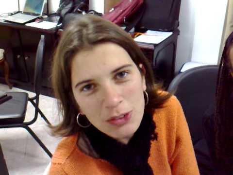 Oasis Santa Catarina