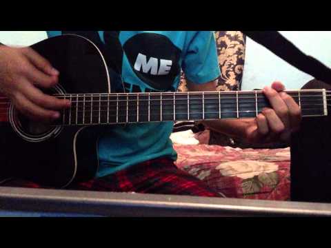 Make It Right - Jonas Brothers