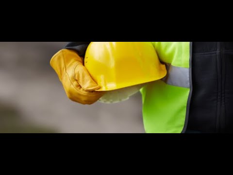 Built Environment Monthly Webinar – BSI Focus on 2023