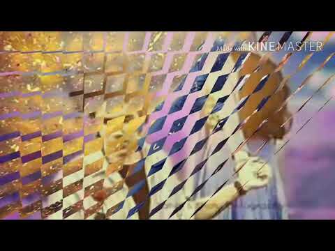 Baaton Ko Teri Piano Ringtone Baaton Ko Teri Piano Ringtone