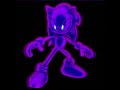 CheRomani Euphoria Ft Specxfic Slowed Reverb